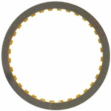 Disco pasta Raybestos 2-4 .085 31/32d A604 1988-