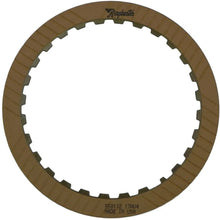 Disco pasta Raybestos unrdrive .072 28d A604 1988-