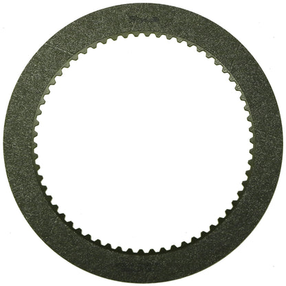 Disco pasta Raybestos avance .061 62d A727 1962-