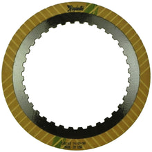 Disco pasta Raybestos overrun .080 36d 4L60E 1982-