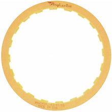 Disco pasta Raybestos 3-4 .080 20d 4L60E 1982-