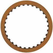 Disco pasta Raybestos baja .079 30d RL4F02A 1985-