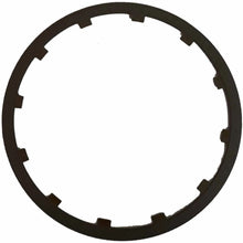 Disco pasta Raybestos reversa input RE4F02A (7)