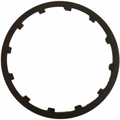 Disco pasta Raybestos reversa input RE4F02A (7)