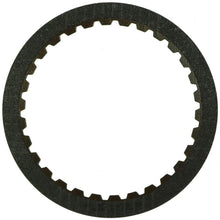 Disco pasta Raybestos alta RE4F02A 1987-