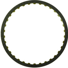 Disco pasta Raybestos reversa input RE4F02A 1982-