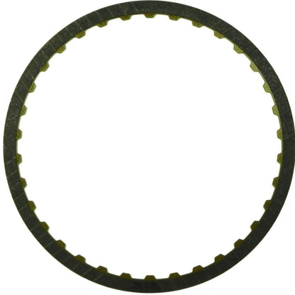 Disco pasta Raybestos reversa input RE4F02A 1982-