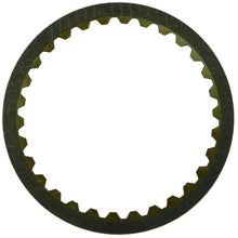 Disco pasta Raybestos baja reversa RE4R01A 1987-