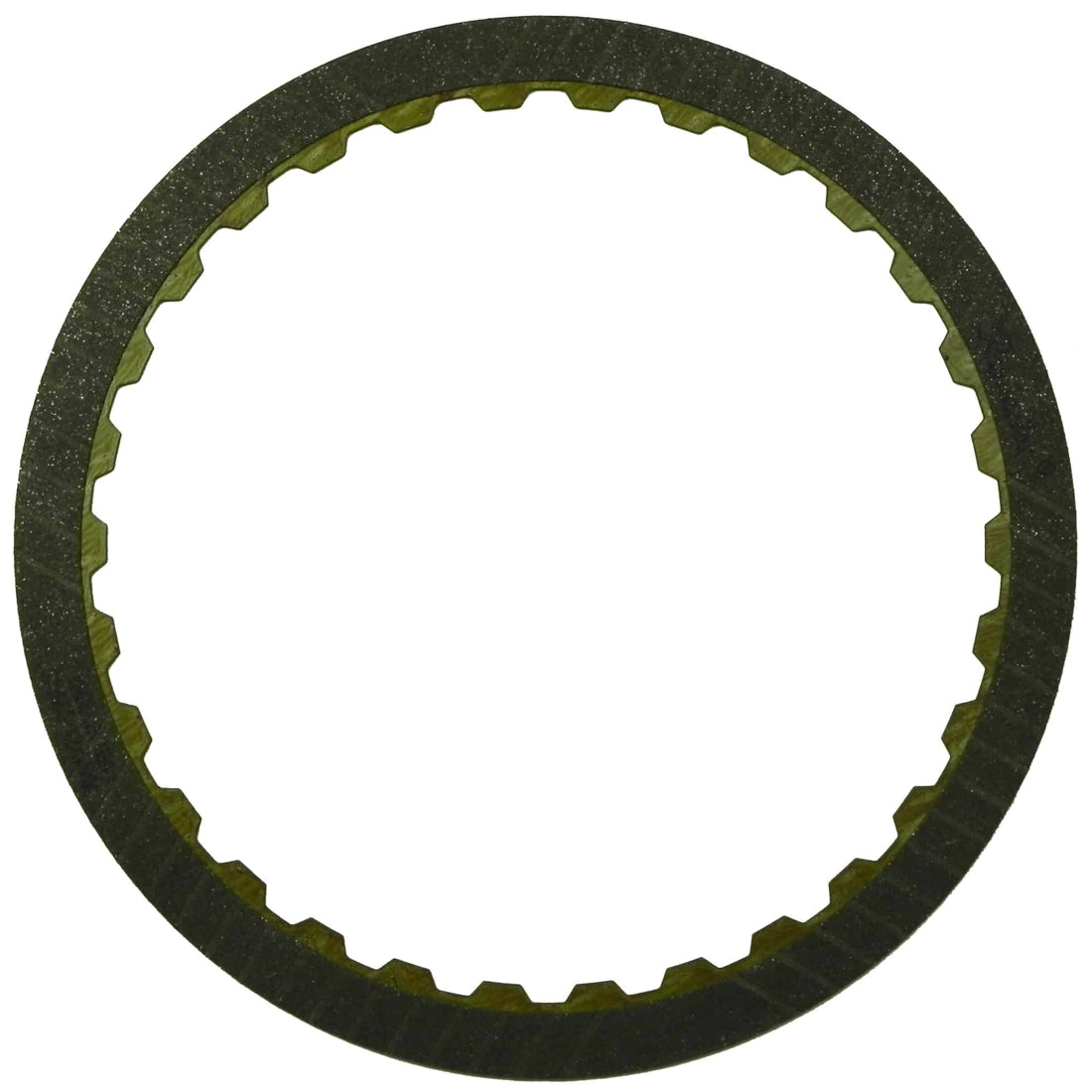 Disco pasta Raybestos reversa RE4R01A 1993-