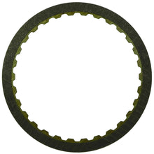 Disco pasta Raybestos reversa RE4R01A 1993-