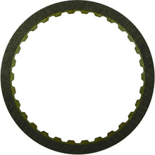 Disco pasta Raybestos overrun RE4R01A 1987-