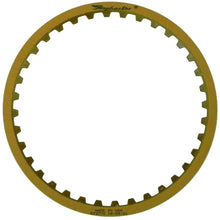 Disco pasta Raybestos avance RE4R01A 1995-