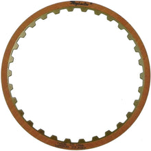 Disco pasta Raybestos avance RL4F03A 1991-