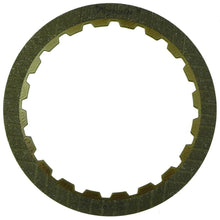 Disco pasta Raybestos alta RL4F03A 1991-