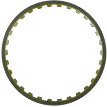 Disco pasta Raybestos baja reversa RL4F03A 1991-