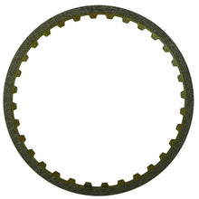 Disco pasta Raybestos avance RE4F04A 1992-