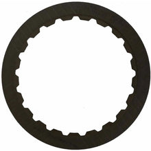 Disco pasta Raybestos alta RE4F04A 1992-