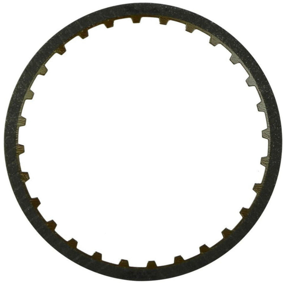 Disco pasta Raybestos reversa RE4F04A 1990-