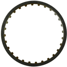 Disco pasta Raybestos reversa RE4F04A 1990-