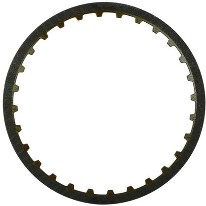 Disco pasta Raybestos reversa RE4F04A 1990-