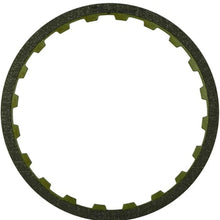 Disco pasta Raybestos oveerrun RE4F04A 1992-