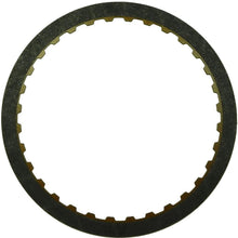 Disco pasta Raybestos B2 barke front .062 32d VW01M 1990-