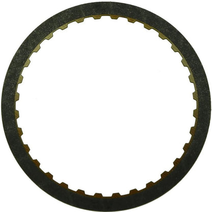 Disco pasta Raybestos B2 barke front .062 32d VW01M 1990-