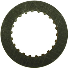 Disco pasta Raybestos K3 3-4 VW096 1994-