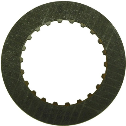 Disco pasta Raybestos K3 3-4 VW096 1994-