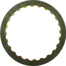 Disco pasta Raybestos K1 K2 VW096 1990-