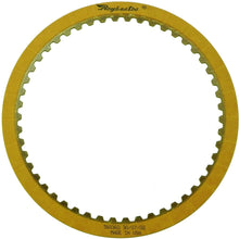 Disco pasta Raybestos baja reversa VW096 1990-