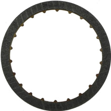 Disco pasta Raybestos 3-4 Escort F4EAT 1990-