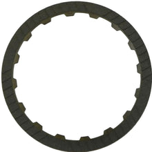 Disco pasta Raybestos coast Escort F4EAT 1990-