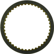 Disco pasta Raybestos avance Escort F4EAT 1990-