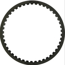 Disco pasta Raybestos reversa Escort F4EAT 1990-