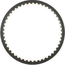 Disco pasta Raybestos baja Escort F4EAT 1990-