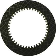 Disco pasta Raybestos Honda B7YA B7TA 1999-