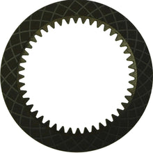 Disco pasta Raybestos Honda B7YA B7TA 1999-