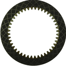 Disco pasta Raybestos 3-4 .076 44d BAXA 1997-