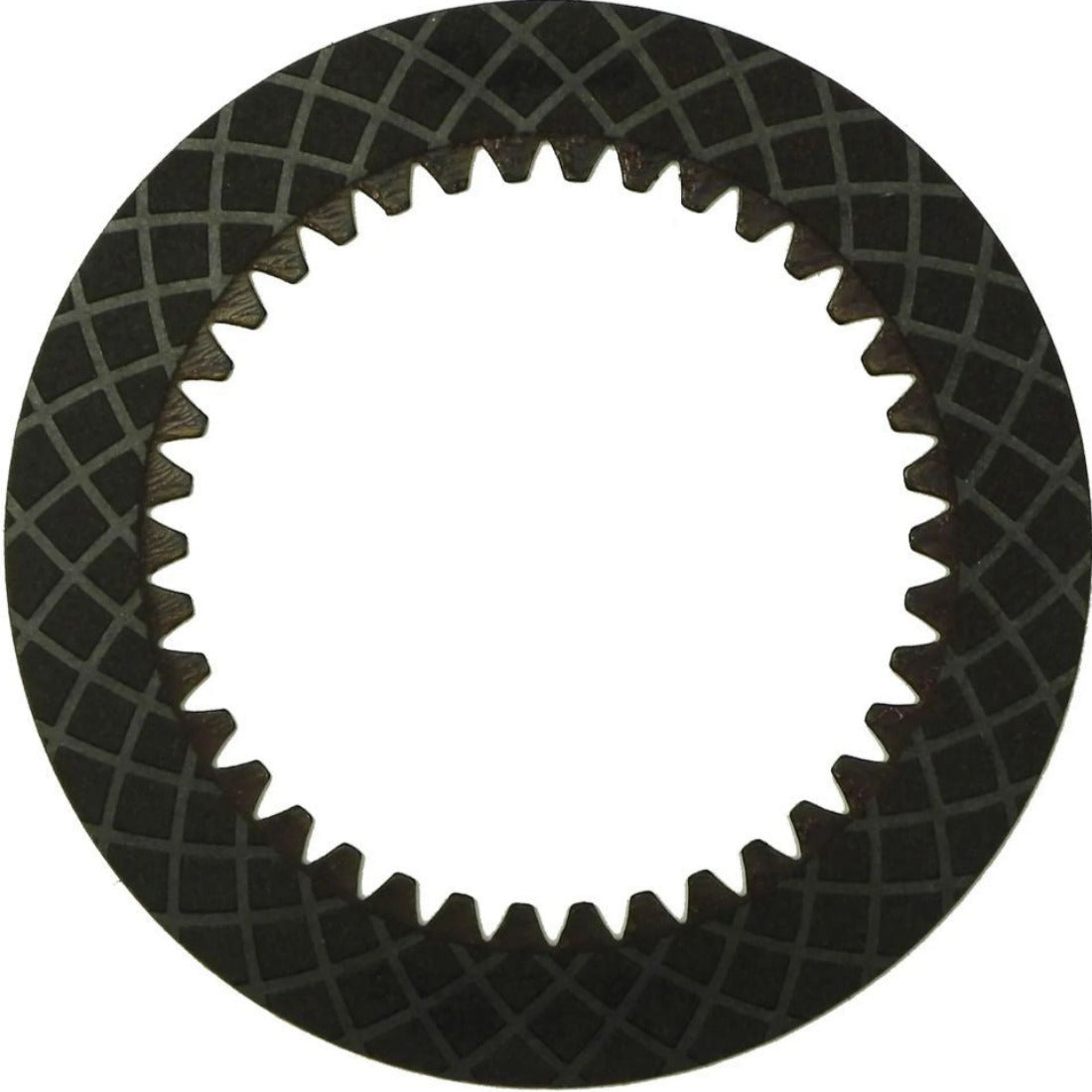 Disco pasta Raybestos .073 38d B7TA A24A MLYA 1990-