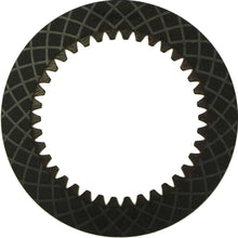 Disco pasta Raybestos .073 38d B7TA A24A MLYA 1990-