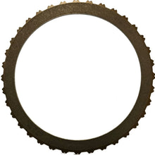 Disco pasta 3era 5ta reversa .063 36d 6T70 6F50 2da Gen 2013-