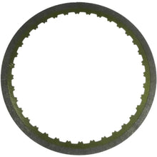 Disco pasta 1 2 3 4 .058 36d 6T70 6F50 2da Gen 2013-