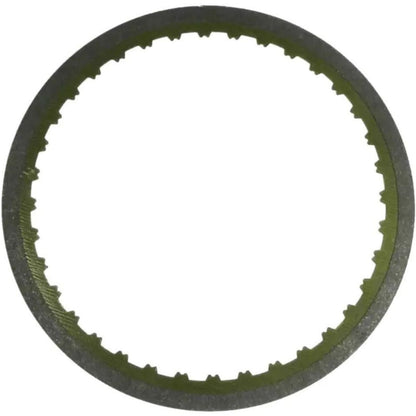 Disco pasta 1 2 3 4 .058 36d 6T70 6F50 2da Gen 2013-