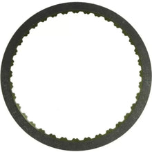 Disco pasta 2-6 .063 36d 6T70 2da Gen 2013-