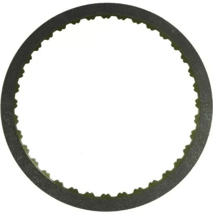 Disco pasta 2-6 .063 36d 6T70 2da Gen 2013-