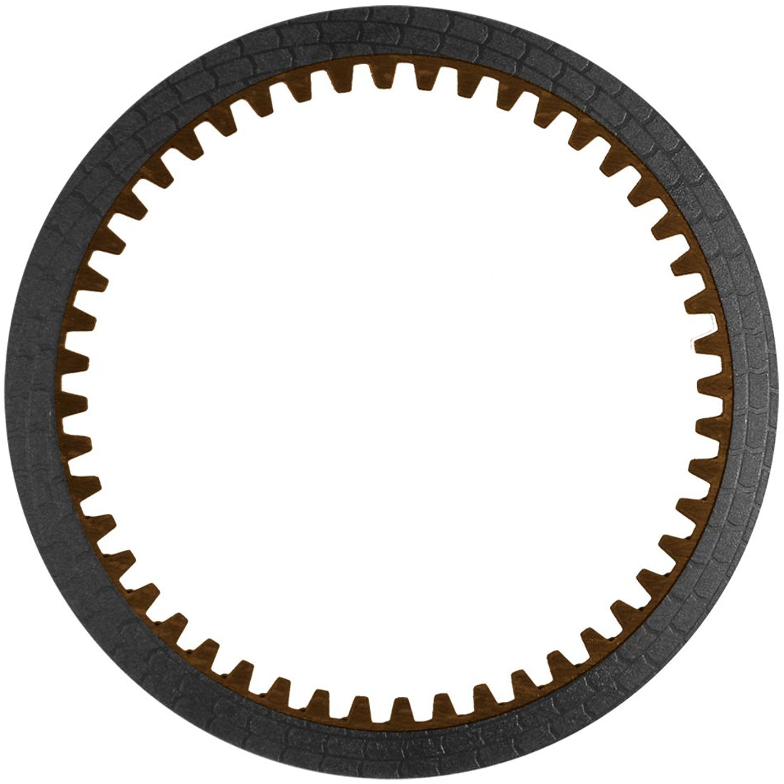 Disco pasta C2 .080 48d 8L45 8L90 2015-