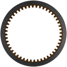 Disco pasta C2 .080 48d 8L45 8L90 2015-