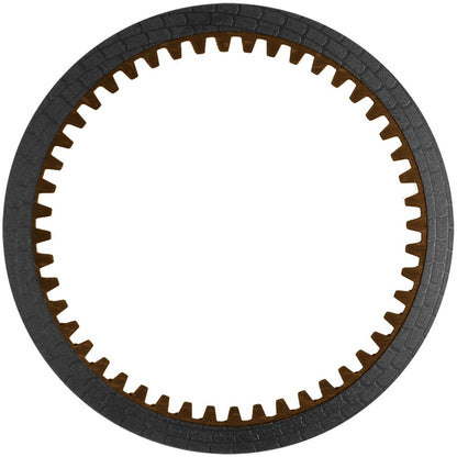 Disco pasta C2 .080 48d 8L45 8L90 2015-