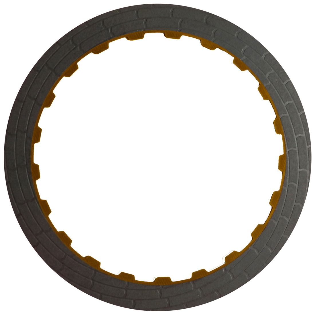 Disco pasta C5 .063 21d 8L45 8L90 2015-